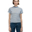 60's Stripe Tee - Small