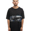 90's Pearl Jam Tee - XL