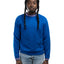 70's Creslan Ringer Crewneck - Medium