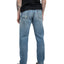 90's Levi's 501 Denim - 32" x 29"