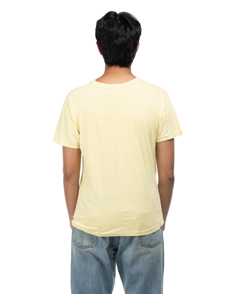 1970s Caribbean Souvenir Tee