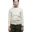70's Waffle Thermal - Small