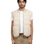 1970s Eddie Bauer Down Vest