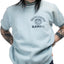 60's University of Hawaii Champion Crewneck - Medium