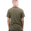 90's Bush Band Tee - Medium