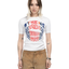 1970s Athens Souvenir Tee