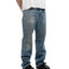 90's Carhartt Denim - 30" x 30"
