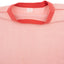 50's Penney's Two Tone Crewneck - Medium