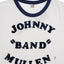 70's Johnny Mullen Band Tee - Medium