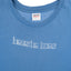 90's Beastie Boys Tee - XL