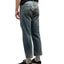 80's Levi's 501 Denim - 34" x 27"