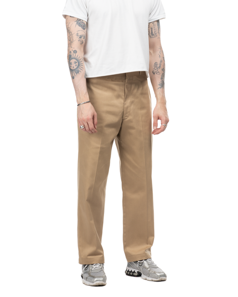 1960s Officer Chinos