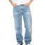 1990s Levi's 501 Denim
