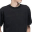 90's Nine Inch Nails Closure Tee - Large