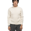 1960s Military Issue Waffle Thermal