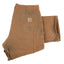 90's Carhartt Double Knees - 37" x 34"
