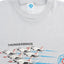 80's Thunderbirds Tee - Small