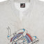 90's Tattoo Tank - Large