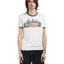 1970s Humboldt Marathon Tee