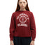 70’s University of Oklahoma Crewneck Sweatshirt - Large