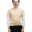 70's Falco Glass Tee - Medium
