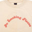 70's No Smoking Please Tee - Medium