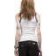 70s Ringer Tank - Small