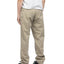 50's Officer Chinos - 30" x 31”