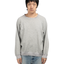 1970s Heather Crewneck Sweatshirt