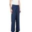 1960s Cinch-Back Work Pants