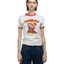 70's Keebler Biscuits Tee - Small