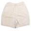 60's QT Shorts - 21” x 7.5”