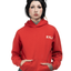 1980s Russell Hoodie