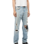 1990s Levi's 501 Denim