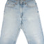 90's Levi's 550 Denim - 30" x 31"
