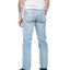 80's Levi's 501 Redline Denim - 30" x 29"