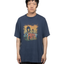 90's Primus Punchbowl Tee - XL