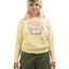 60's Boy's Club Crewneck - Small