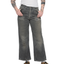 50's Big Mac Trousers - 28" x 27.5"