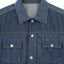 60's Ranchcraft Trucker Jacket - Small