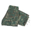 60's Camo Tailor-Made HBT Trousers - 26" x 27"