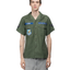 1960s OG-107 Utility Shirt