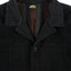 50’s Skyline Italian Wool Jacket - Large