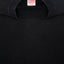 80's Hanes Crewneck Sweatshirt - XL