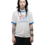 80's Patriotic Pepsi Tee - Medium