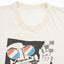 80's Rose City Blues Festival Tee - Large