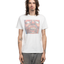 1980s King Crimson Tee