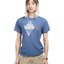 1970s Soccer Club Tee