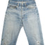 80’s Levi’s Redline Denim - 29” x 28”