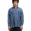 90's Soft Cotton Flannel - Medium